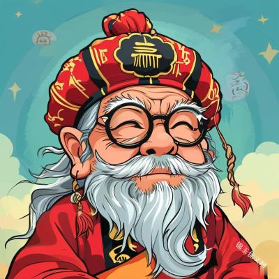 教你怎样制作盆栽石斛