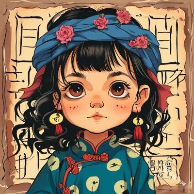 摩羯座怎样玩弄感情