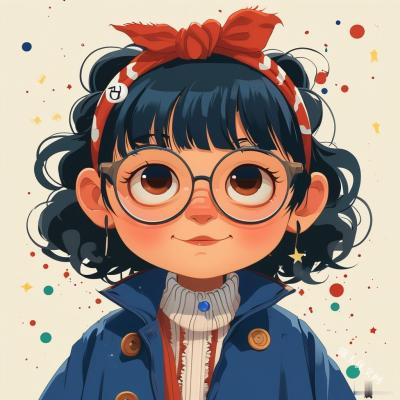 什么样的女人桃花运好