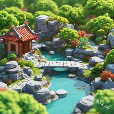天秤座和水瓶座配吗?