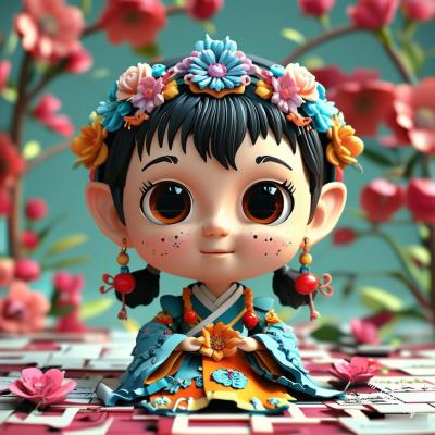婴儿生辰八字算命起名