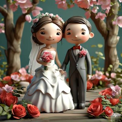 婴儿生辰八字算命起名