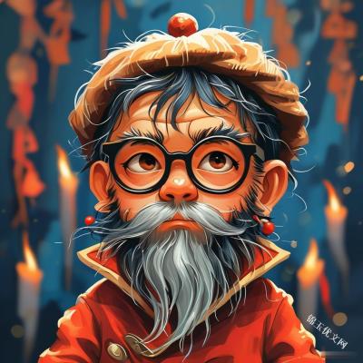 马和狗相配婚姻如何呢
