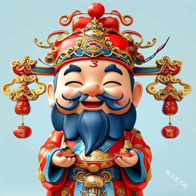 梦见小孩尿到自己手上