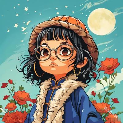 怎么从八字测婚姻姻缘