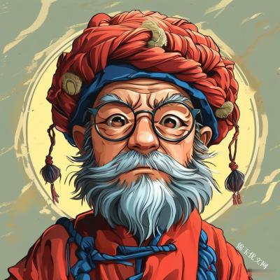 面相心机很重的人有哪些