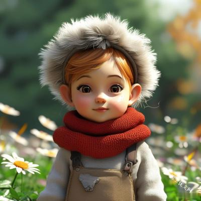 命带桃花的女人面相分析