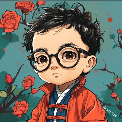 摩羯座女生的性格特点