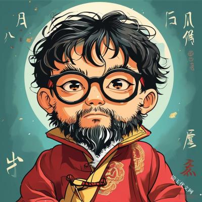 耳朵内长毛的人命运如何?详细分析
