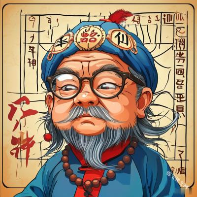 耳朵内长毛的人命运如何?详细分析
