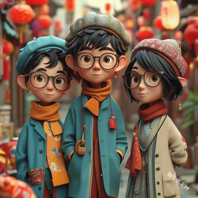 2024年属虎打牌的最佳方位在哪