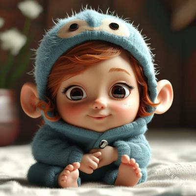 怎么从面相看出有偏财运的人?