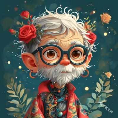 狮子座整蛊星座新人的花招