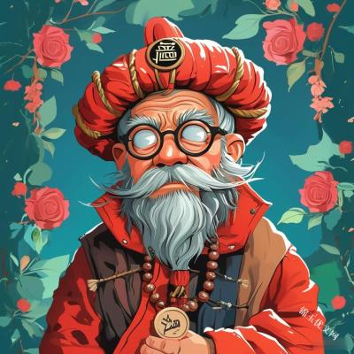 十二星座配对指数:摩羯座详解
