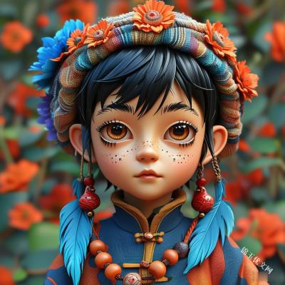 阳宅风水秘诀：如何断吉凶的方法