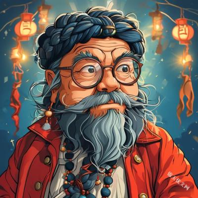 生肖虎的一生总运势解析,快来看吧