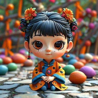 水瓶座女性最终会嫁给哪些星座