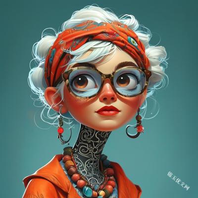 做梦梦见很多小鸡意味着什么样的预兆?