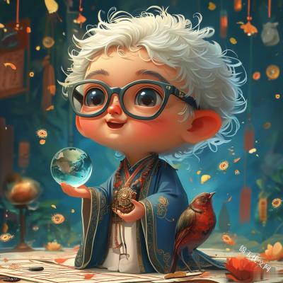 十二星座中最具女性特质的星座排名是怎样的