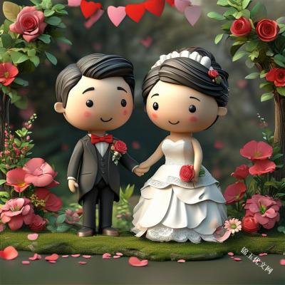 什么叫桃花运?怎么增加桃花运