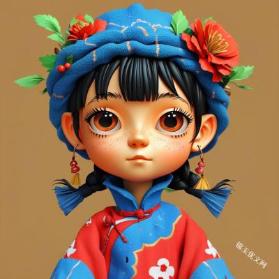手掌纹路代表什么意义你知道多少