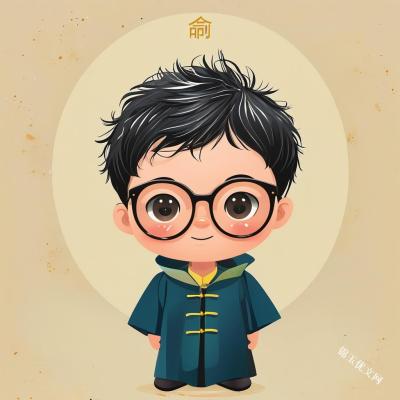 手掌纹路代表什么意义你知道多少