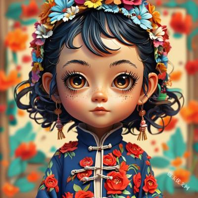 当危机来临时?你的应对能力如何?