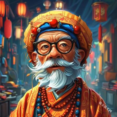 丁丑年是什么意思,丁丑年是哪一年