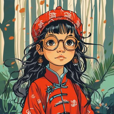 什么是流年不利,流年不利怎么办