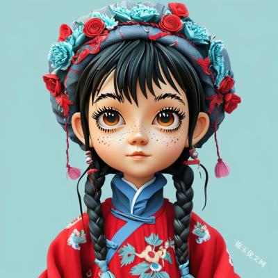 常见风水摆件:葫芦开口还是闭口好?