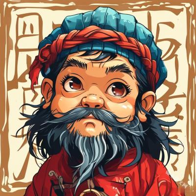 常见风水摆件:葫芦开口还是闭口好?
