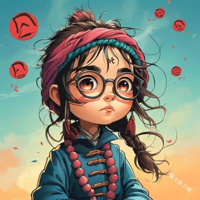 做梦梦见自己成为圣诞老人是什么意思