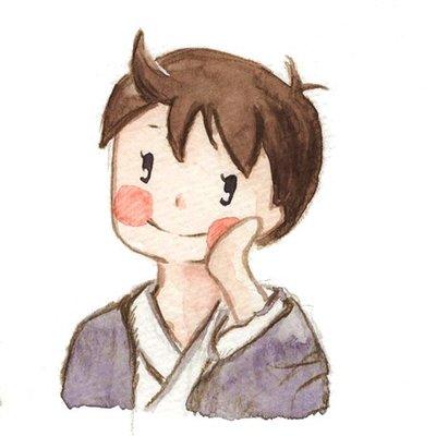 好听男孩名字 最好听的男孩名字大全