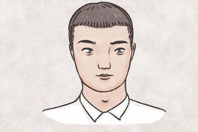 面相看人缘差的人有哪些特征(下篇)