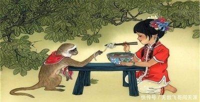 堪称冷漠之王的几大生肖性格冷淡性格
