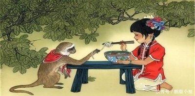 堪称冷漠之王的几大生肖性格冷淡性格