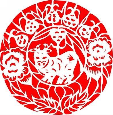 正义的生肖是哪个 最有正义感的生肖