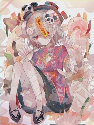最爱拉黑别人的4个星座不开心就拉黑