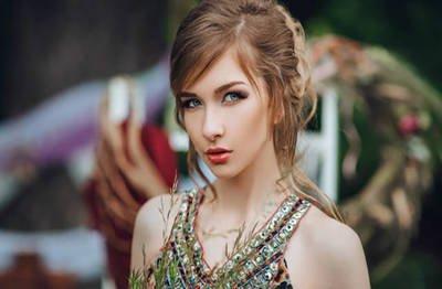不花心的生肖女 哪几个生肖女不花心