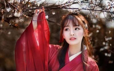 老板娘猜生肖 什么生肖能当老板娘