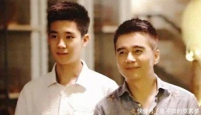 面相中有其中一点的男人再帅也不要嫁