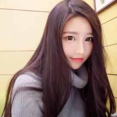 女人下巴宽的命运 女人下巴面相分析