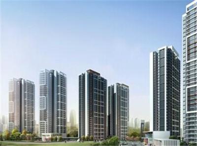 建造房屋应该如何选址?注意相关风水
