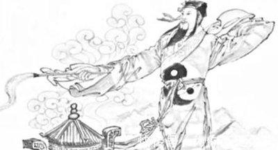 做梦梦见妻子脸色不好看是什么意思