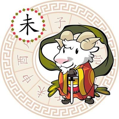 情泛滥是什么生肖 感情泛滥的生肖