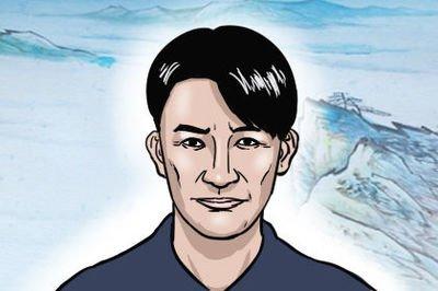 哪些面相的人属于薄情之人忘恩负义