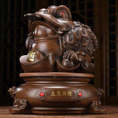 怎么布置办公桌的旺财风水有哪些禁忌
