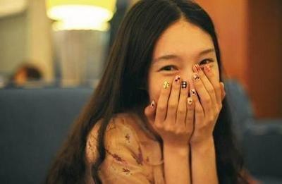如何分辨天秤男是否喜欢你有什么表现
