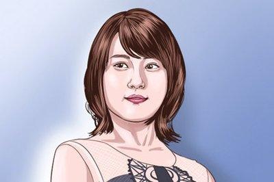 什么面相的男人天生可靠适合做老公