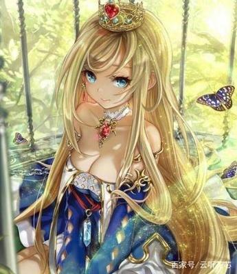 撩天蝎女的方法 三招将天蝎女撩到手